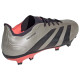 Adidas Predator League FG